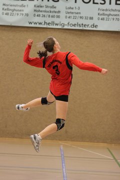 Bild 189 - U18w 4.Tag am 18.2.12